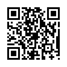QR Code for 32dnNbsSwS8xi9Qs9qkPbJwW3JGhdHA7fR