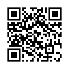 QR Code for 32dnPuRiBSZWEs6QJX5XffEpnCbnswEUne