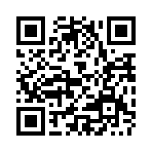 QR Code for 32dnS4Xhm3FTGBhp3Lq5uMVCdHMrunk4hL
