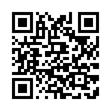 QR Code for 32dnSurxKVdRvDQ7QAMhGkVsQkMDcrbd5r