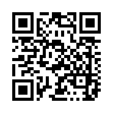 QR Code for 32dnWUwJtL8c8JxTHkY8kmfMTrK9ysAJVw