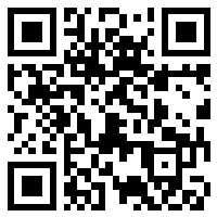 QR Code for 32dnY5yjJmPimVLM3rbH4rVGaGu27fdgyS