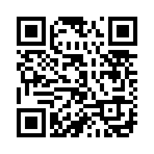 QR Code for 32dnjTpK1fmtKmQ2PXSDJhPupAXLghVe7L
