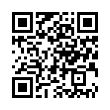 QR Code for 32dntnRJuU3zGvmRbJL5AwKTwvoxn5ntNk