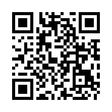 QR Code for 32dnvtXX4Z8WVdeWCtbsvL2k7x3JEnndR4