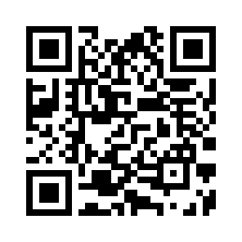 QR Code for 32dnzMf4ab8yinFtsJMgTRFDc3FkURd7Se