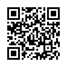 QR Code for 32do4t1ghXN9qqTP1CgYk2KHfEyzFthyVR