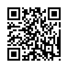 QR Code for 32do5fS47sBmUXGeWnKRWask2mr1hKPbKk