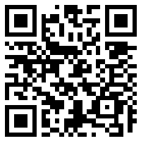 QR Code for 32do6NMAVFwe518MMrdQN8a19cjTmyUHmY
