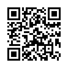QR Code for 32doCn2jdoVBdPn15fnGSP5B6SQsFiAgpR