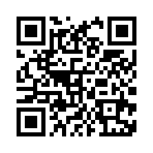 QR Code for 32doDMA2DDwysfKkAAf3sdP3jJEVaoLMmw