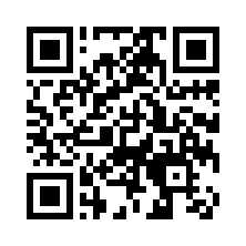QR Code for 32doF3sZD1aPNb3qp2w99bm6uEzfif3GDx