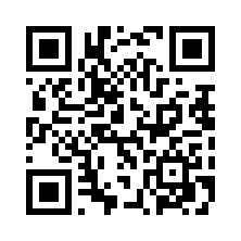 QR Code for 32doVMkuP2F1SrrxySEFqiTZMCMCGxmSfe