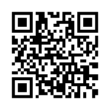 QR Code for 32doa5aJNQFSTbNkJ718k9FamXJLUWTwbk