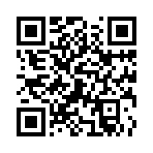 QR Code for 32dobbPHow4qmdPZLw6pVqSXQSvwTAdfyb