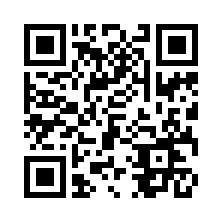 QR Code for 32doh2UpWhbN8a2i94VVxdszAihQYk44ej