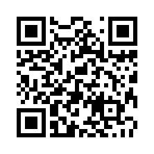 QR Code for 32doh67mr4EGvqfU7s8zpSPpuXHguMLbQp