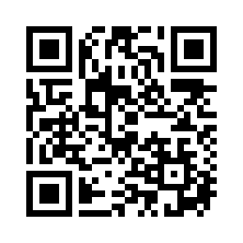 QR Code for 32dohhFkmwe2tgDREWhsiiM2beCbHksxSL