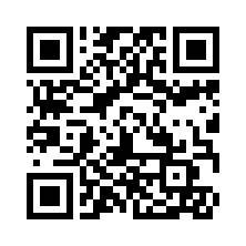 QR Code for 32doixWrUgZfLAykJjLuuzmmTBe5pV3VoE