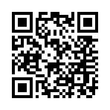 QR Code for 32dok35N9qPS2bnwwkbJHoR7r9Yb6f1dGD