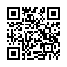 QR Code for 32dokZHWcUn75DUtkVg3nLwxXTZALWNciC