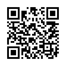 QR Code for 32dooppZVNRRqHMmS72FZNqusZdA9dm8hp