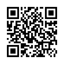 QR Code for 32dosPNP4DwCxPxusPVzVkxzUbdezMi5vc