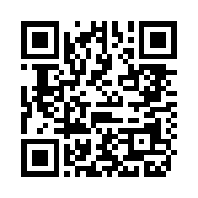 QR Code for 32dou1W2wfMsYNPXRBgNEzuAcLgnsEm62P