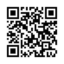 QR Code for 32doyH68KUw8o7peiogELXYUcFvnJVoQkY