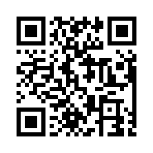 QR Code for 32dp4Rtr7wSNT3Pd2wVd4Cp9CrM2MaipR4