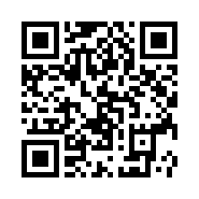 QR Code for 32dp5BbAcnZFt8vceHur3qN87GPCHqKMtg