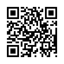 QR Code for 32dp6WQG2QBR3qaKjawN6AigLPKFNhXJRY