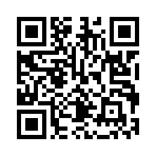 QR Code for 32dpAPZiK96dXdEpfKFLkcYbciso4YS4j6