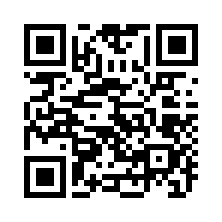 QR Code for 32dpDymar9VY8P55k3k2STktGLobi8KDtG