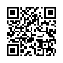 QR Code for 32dpFXH7zb52bEdqG2QpLKHCF95SXFWrZM