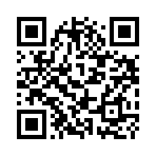 QR Code for 32dpGJo2dH8ya1oxdDypBLWZ49EjdHBHoX