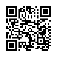 QR Code for 32dpGTcv7mRJLzmM8E1WDD6eBMfCwCAP63