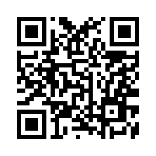 QR Code for 32dpKGaezbMFtdXVyL3Z5i91oXx9tFkEn6