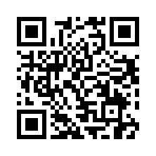 QR Code for 32dpMLsmV9hQpQJGNNT58NeE7DdXHSjcCG