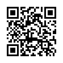 QR Code for 32dpMtUn1bUE9rHDZbRnefJWQJgAh9z7Am