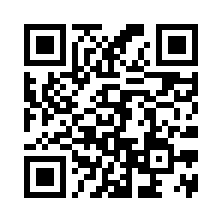 QR Code for 32dpMz76yc5bMjxK3MuNKQJ5KpSmxyC9rs