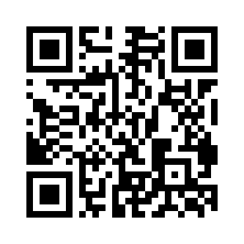 QR Code for 32dpP8xDH8SYQLxeFPvTKo39cx7qCXGNxU