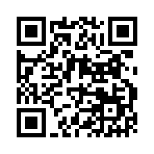 QR Code for 32dpPgEZa6yAowK2Z6cfsSjCVHqbNmYBdg
