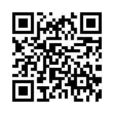 QR Code for 32dpd9Ra3qGLCCUofujcrHUtr4ggXEMaWk