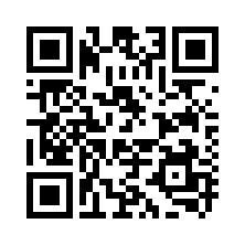 QR Code for 32dpeAcYhdiHYrR6Pa5dTwebYwK4Xcsvht