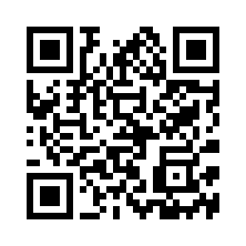 QR Code for 32dphnngrf6T94CSomucvShwXc8Rwb6kZ6