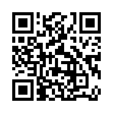 QR Code for 32dpjs2CUR6f25LhasnUTvpL2WQwxTbvSs
