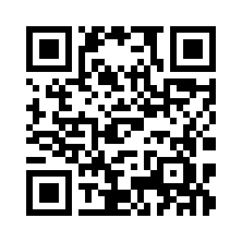 QR Code for 32dq5YyQnSM9XWgHazAMDFDSY9pg5fx1Az
