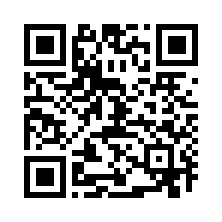 QR Code for 32dq8KJ4PXY18A39pBZBfXL9Q73rt3BCEG