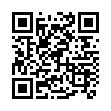 QR Code for 32dqNLvRzCd4DNsE8GdCXVVKYZaF3ohASc